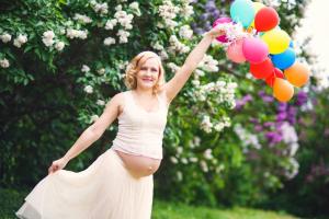  Фотографии беременности, Фотосессия беременных, Портфолио беременных