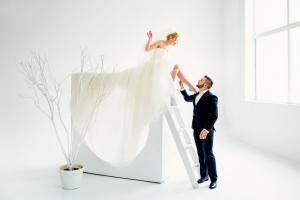  Свадебная фотосессия, Свадебная фотосъемка, Свадебный фотограф