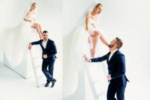  Свадебная фотосессия, Свадебная фотосъемка, Свадебный фотограф