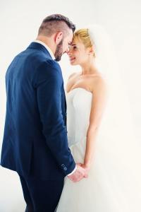  Свадебная фотосессия, Свадебная фотосъемка, Свадебный фотограф