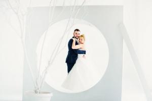  Свадебная фотосессия, Свадебная фотосъемка, Свадебный фотограф