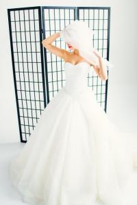  Свадебная фотосессия, Свадебная фотосъемка, Свадебный фотограф