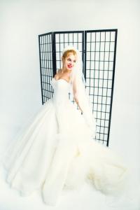  Свадебная фотосессия, Свадебная фотосъемка, Свадебный фотограф