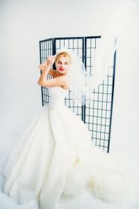  Свадебная фотосессия, Свадебная фотосъемка, Свадебный фотограф