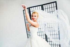  Свадебная фотосессия, Свадебная фотосъемка, Свадебный фотограф