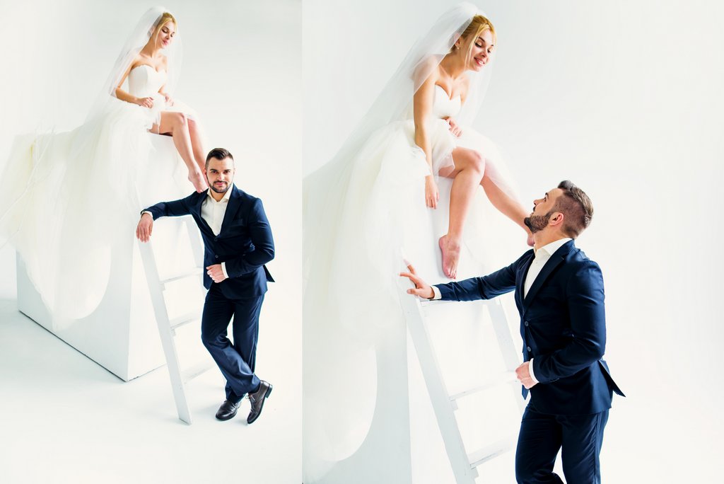 Василий и Лиза, Свадебная фотосессия, Свадебная фотосъемка, Свадебный фотограф, Свадебный фотограф Киев, Свадьба, Фото свадеб, Фото свадьбы, Фотограф на свадьбу, Фотограф на свадьбу Киев, Фотосъемка свадьбы Киев, Свадебные фотографии, Выездная фотосъемка свадьбы, Выездная фотосъемка свадьбы в Киеве, Фотосъемка свадьбы, Фотосессия свадьбы в лесу, Фотосъемка свадьбы возле озера, Фотосъемка свадьбы на выезде, Фотосъемка свадьбы на выезде Киев, www.murga.com.ua - Семейный и детский фотограф Ксения Мурга, Ксения Мурга – www.murga.com.ua, Семейный и детский фотограф Ксения Мурга, Семейный и детский фотограф Ксения Мурга - www.murga.com.ua, Семейный и детский фотограф Ксения Мурга - www.murga.com.ua, Семейный и детский фотограф Ксения, Ксения Мурга, www.murga.com.ua, Kseniya Murga, Ксения Мурга, www.murga.com.ua, Kseniya Murga www.murga.com.ua, Kseniya Murga - www.murga.com.ua, Kseniya Murga Сімейний та дитячий фотограф Ксенія Мурга | Сімейний та дитячий фотограф Микола Мурга. Барвисті фотографії дітей для сімейного фотоальбому. Ловлю живі емоції, сміх, радість, здивування та ніжні обійми Ваших діток.