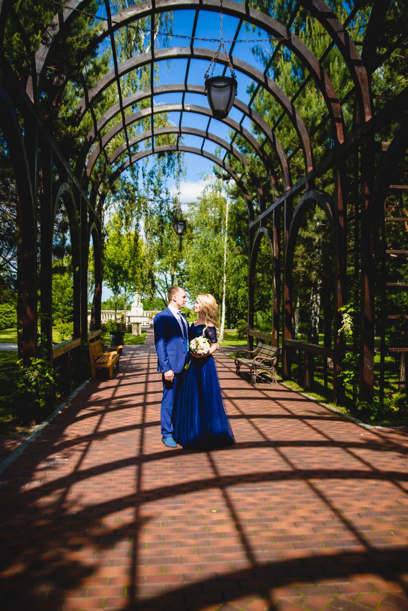 Илья и Настя, Свадебная фотосессия, Свадебная фотосъемка, Свадебный фотограф, Свадебный фотограф Киев, Свадьба, Фото свадеб, Фото свадьбы, Фотограф на свадьбу, Фотограф на свадьбу Киев, Фотосъемка свадьбы Киев, Свадебные фотографии, Выездная фотосъемка свадьбы, Выездная фотосъемка свадьбы в Киеве, Фотосъемка свадьбы, Фотосессия свадьбы в лесу, Фотосъемка свадьбы возле озера, Фотосъемка свадьбы на выезде, Фотосъемка свадьбы на выезде Киев, www.murga.com.ua - Семейный и детский фотограф Ксения Мурга, Ксения Мурга – www.murga.com.ua, Семейный и детский фотограф Ксения Мурга, Семейный и детский фотограф Ксения Мурга - www.murga.com.ua, Семейный и детский фотограф Ксения Мурга - www.murga.com.ua, Семейный и детский фотограф Ксения, Ксения Мурга, www.murga.com.ua, Kseniya Murga, Ксения Мурга, www.murga.com.ua, Kseniya Murga www.murga.com.ua, Kseniya Murga - www.murga.com.ua, Kseniya Murga Сімейний та дитячий фотограф Ксенія Мурга | Сімейний та дитячий фотограф Микола Мурга. Барвисті фотографії дітей для сімейного фотоальбому. Ловлю живі емоції, сміх, радість, здивування та ніжні обійми Ваших діток.