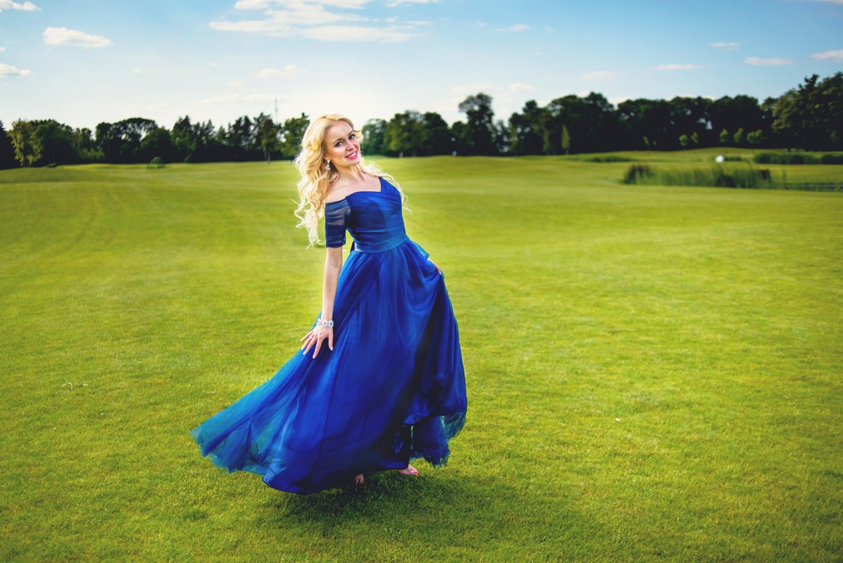 Илья и Настя, Свадебная фотосессия, Свадебная фотосъемка, Свадебный фотограф, Свадебный фотограф Киев, Свадьба, Фото свадеб, Фото свадьбы, Фотограф на свадьбу, Фотограф на свадьбу Киев, Фотосъемка свадьбы Киев, Свадебные фотографии, Выездная фотосъемка свадьбы, Выездная фотосъемка свадьбы в Киеве, Фотосъемка свадьбы, Фотосессия свадьбы в лесу, Фотосъемка свадьбы возле озера, Фотосъемка свадьбы на выезде, Фотосъемка свадьбы на выезде Киев, www.murga.com.ua - Семейный и детский фотограф Ксения Мурга, Ксения Мурга – www.murga.com.ua, Семейный и детский фотограф Ксения Мурга, Семейный и детский фотограф Ксения Мурга - www.murga.com.ua, Семейный и детский фотограф Ксения Мурга - www.murga.com.ua, Семейный и детский фотограф Ксения, Ксения Мурга, www.murga.com.ua, Kseniya Murga, Ксения Мурга, www.murga.com.ua, Kseniya Murga www.murga.com.ua, Kseniya Murga - www.murga.com.ua, Kseniya Murga Сімейний та дитячий фотограф Ксенія Мурга | Сімейний та дитячий фотограф Микола Мурга. Барвисті фотографії дітей для сімейного фотоальбому. Ловлю живі емоції, сміх, радість, здивування та ніжні обійми Ваших діток.