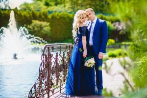  Свадебная фотосессия, Свадебная фотосъемка, Свадебный фотограф