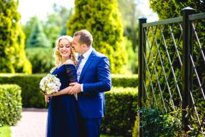  Свадебная фотосессия, Свадебная фотосъемка, Свадебный фотограф