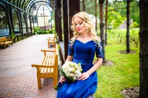  Свадебная фотосессия, Свадебная фотосъемка, Свадебный фотограф