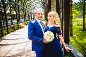  Свадебная фотосессия, Свадебная фотосъемка, Свадебный фотограф