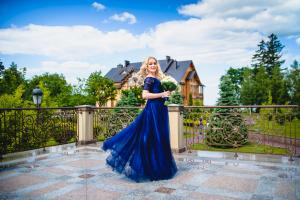  Свадебная фотосессия, Свадебная фотосъемка, Свадебный фотограф