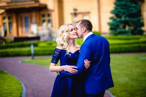  Свадебная фотосессия, Свадебная фотосъемка, Свадебный фотограф