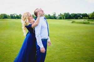  Свадебная фотосессия, Свадебная фотосъемка, Свадебный фотограф