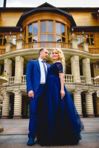  Свадебная фотосессия, Свадебная фотосъемка, Свадебный фотограф