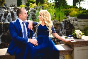  Свадебная фотосессия, Свадебная фотосъемка, Свадебный фотограф