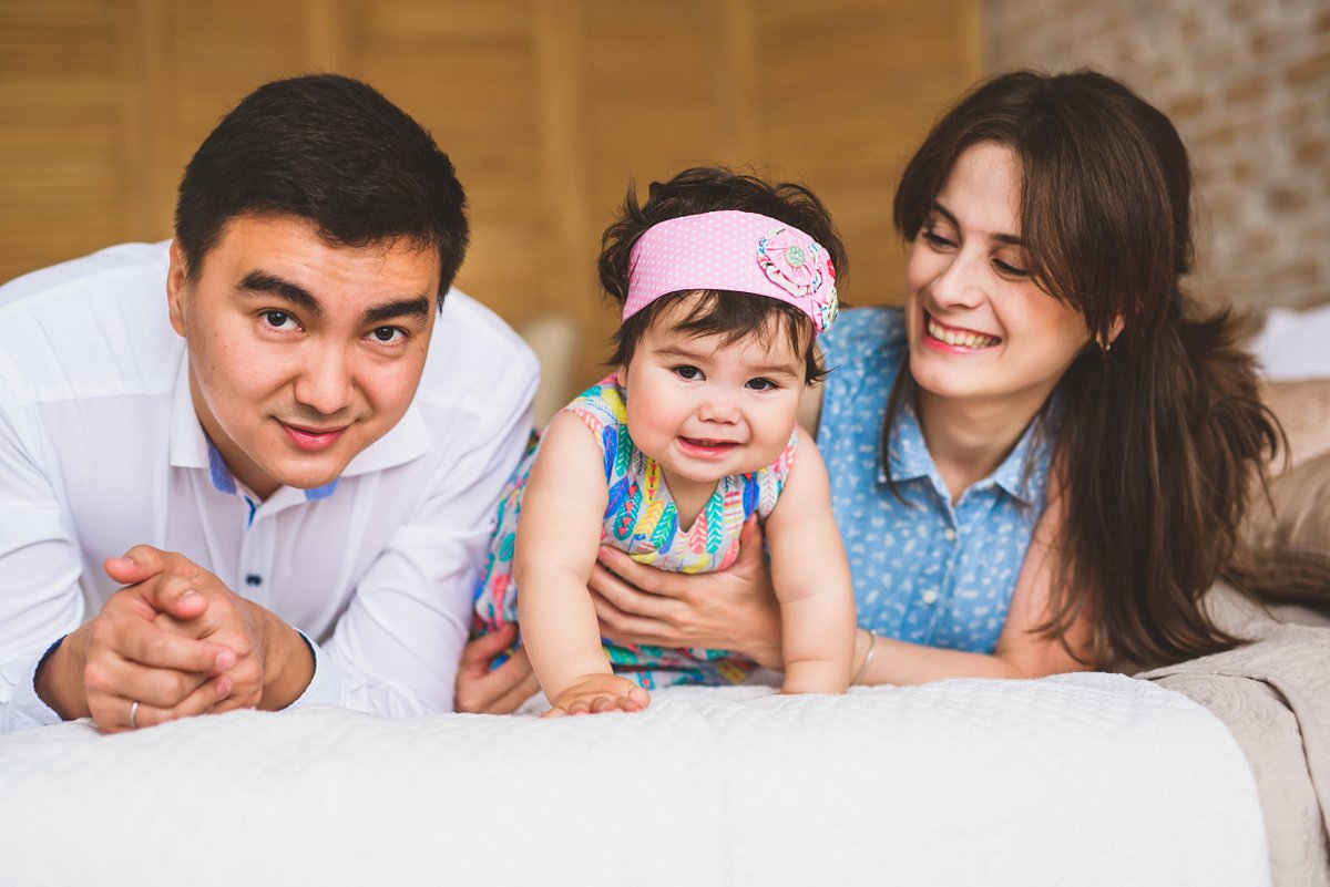 Мирай, Детская фотосъемка в интерьерной фотостудии в Киеве, Детские студийные фото, Детская фотосъемка Киев, Детская и семейная фотосессия в интерьерной фотостудии Киева, www.murga.com.ua - Семейный и детский фотограф Ксения Мурга, www.murga.com.ua - Семейный и детский фотог, Детская фотокнига, Детская фотосессия, Детская фотосъемка, Детские праздники фото, Детские студийные, Детские фото, Детский фотограф, Детский фотограф Бровары, Детский фотограф в Киеве, Детский фотограф Киев, Портретная фотосессия, Портретная фотосессия Киев, Портретная фотосъемка Киев, Профессиональный детский фотограф, Семейная фотосессия, Семейная фотосессия в студии Киев недорого, Семейная фотосессия Киев, Семейная фотосъемка в интерьерной фотостудии Киев, Семейный и детский фотограф Ксения Мурга, Семейный и детский фотограф Ксения Мурга - www.murga.com.ua, Студийная фотосессия, Студийная фотосъемка, Фотосессии, Фотосессия, Фотосессия в интерьерной фотостудии Кив, Фотосессия в интерьерной фотостудии Киев, Фотосессия в интерьерной фотостудии Киева, Фотосессия в студии Киева фотограф, Фотосессия в студии Киева фотограф Ксения Мурга, Фотосессия детей в студии, Фотосессия детей Киев, Фотосессия Киев, Фотосессия фото, Фотосъемка, Фотосъемка для ребенка, Фотосъемка Киев, Фотосъемка свадьбы Киев, Kseniya Murga www.murga.com.ua, Kseniya Murga - www.murga.com.ua, www.murga.com.ua, www.murga.com.ua - Семейный и детский фотограф Ксения Мурга, Ксения Мурга – www.murga.com.ua, Семейный и детский фотограф Ксения Мурга - www.murga.com.ua, Семейный и детский фотограф Ксения, Ксения Мурга, www.murga.com.ua, Kseniya Murga, Семейный и детский фотограф Ксения Мурга - www.murga.com.ua, Kseniya Murga, Семейный и детский фотограф Ксения Мурга, Ксения Мурга Сімейний та дитячий фотограф Ксенія Мурга | Сімейний та дитячий фотограф Микола Мурга. Барвисті фотографії дітей для сімейного фотоальбому. Ловлю живі емоції, сміх, радість, здивування та ніжні обійми Ваших діток.