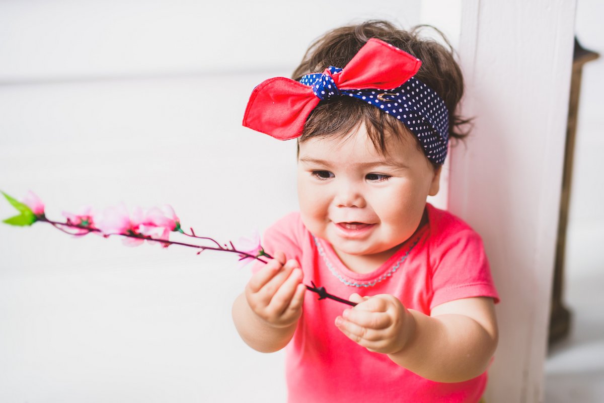 Мирай, Детская фотосъемка в интерьерной фотостудии в Киеве, Детские студийные фото, Детская фотосъемка Киев, Детская и семейная фотосессия в интерьерной фотостудии Киева, www.murga.com.ua - Семейный и детский фотограф Ксения Мурга, www.murga.com.ua - Семейный и детский фотог, Детская фотокнига, Детская фотосессия, Детская фотосъемка, Детские праздники фото, Детские студийные, Детские фото, Детский фотограф, Детский фотограф Бровары, Детский фотограф в Киеве, Детский фотограф Киев, Портретная фотосессия, Портретная фотосессия Киев, Портретная фотосъемка Киев, Профессиональный детский фотограф, Семейная фотосессия, Семейная фотосессия в студии Киев недорого, Семейная фотосессия Киев, Семейная фотосъемка в интерьерной фотостудии Киев, Семейный и детский фотограф Ксения Мурга, Семейный и детский фотограф Ксения Мурга - www.murga.com.ua, Студийная фотосессия, Студийная фотосъемка, Фотосессии, Фотосессия, Фотосессия в интерьерной фотостудии Кив, Фотосессия в интерьерной фотостудии Киев, Фотосессия в интерьерной фотостудии Киева, Фотосессия в студии Киева фотограф, Фотосессия в студии Киева фотограф Ксения Мурга, Фотосессия детей в студии, Фотосессия детей Киев, Фотосессия Киев, Фотосессия фото, Фотосъемка, Фотосъемка для ребенка, Фотосъемка Киев, Фотосъемка свадьбы Киев, Kseniya Murga www.murga.com.ua, Kseniya Murga - www.murga.com.ua, www.murga.com.ua, www.murga.com.ua - Семейный и детский фотограф Ксения Мурга, Ксения Мурга – www.murga.com.ua, Семейный и детский фотограф Ксения Мурга - www.murga.com.ua, Семейный и детский фотограф Ксения, Ксения Мурга, www.murga.com.ua, Kseniya Murga, Семейный и детский фотограф Ксения Мурга - www.murga.com.ua, Kseniya Murga, Семейный и детский фотограф Ксения Мурга, Ксения Мурга Сімейний та дитячий фотограф Ксенія Мурга | Сімейний та дитячий фотограф Микола Мурга. Барвисті фотографії дітей для сімейного фотоальбому. Ловлю живі емоції, сміх, радість, здивування та ніжні обійми Ваших діток.