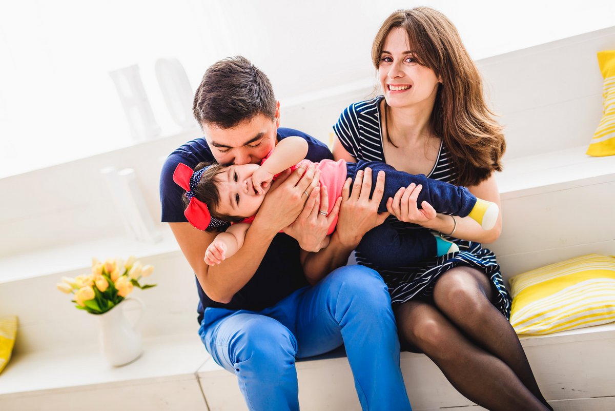 Мирай, Детская фотосъемка в интерьерной фотостудии в Киеве, Детские студийные фото, Детская фотосъемка Киев, Детская и семейная фотосессия в интерьерной фотостудии Киева, www.murga.com.ua - Семейный и детский фотограф Ксения Мурга, www.murga.com.ua - Семейный и детский фотог, Детская фотокнига, Детская фотосессия, Детская фотосъемка, Детские праздники фото, Детские студийные, Детские фото, Детский фотограф, Детский фотограф Бровары, Детский фотограф в Киеве, Детский фотограф Киев, Портретная фотосессия, Портретная фотосессия Киев, Портретная фотосъемка Киев, Профессиональный детский фотограф, Семейная фотосессия, Семейная фотосессия в студии Киев недорого, Семейная фотосессия Киев, Семейная фотосъемка в интерьерной фотостудии Киев, Семейный и детский фотограф Ксения Мурга, Семейный и детский фотограф Ксения Мурга - www.murga.com.ua, Студийная фотосессия, Студийная фотосъемка, Фотосессии, Фотосессия, Фотосессия в интерьерной фотостудии Кив, Фотосессия в интерьерной фотостудии Киев, Фотосессия в интерьерной фотостудии Киева, Фотосессия в студии Киева фотограф, Фотосессия в студии Киева фотограф Ксения Мурга, Фотосессия детей в студии, Фотосессия детей Киев, Фотосессия Киев, Фотосессия фото, Фотосъемка, Фотосъемка для ребенка, Фотосъемка Киев, Фотосъемка свадьбы Киев, Kseniya Murga www.murga.com.ua, Kseniya Murga - www.murga.com.ua, www.murga.com.ua, www.murga.com.ua - Семейный и детский фотограф Ксения Мурга, Ксения Мурга – www.murga.com.ua, Семейный и детский фотограф Ксения Мурга - www.murga.com.ua, Семейный и детский фотограф Ксения, Ксения Мурга, www.murga.com.ua, Kseniya Murga, Семейный и детский фотограф Ксения Мурга - www.murga.com.ua, Kseniya Murga, Семейный и детский фотограф Ксения Мурга, Ксения Мурга Сімейний та дитячий фотограф Ксенія Мурга | Сімейний та дитячий фотограф Микола Мурга. Барвисті фотографії дітей для сімейного фотоальбому. Ловлю живі емоції, сміх, радість, здивування та ніжні обійми Ваших діток.