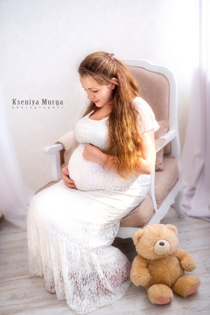 Оксана, Фотосъемка беременности в интерьерной фотостудии Киев, Фотографии беременности, Фотосессия беременных, Портфолио беременных, Фото беременных, Беременность, Беременная фотосъемка, Фотосессия беременных в студии, Фотосессия беременных Киев, Фотосессия беременных Киев недорого, Фотосессия для беременных, Фотосъемка беременности, Фотосессия беременных Бровары, Фотосъемка беременности Киев, Фотосъемка беременных, www.murga.com.ua, www.murga.com.ua - Семейный и детский фотог, www.murga.com.ua - Семейный и детский фотограф Ксения Мурга, Семейный и детский фотограф Ксения Мурга - www.murga.com.ua, Фотосъемка беременных в студии, Фотосъемка беременных Киев, Фотосъемка для беременных, Фотосъемка для беременных в студии Сімейний та дитячий фотограф Ксенія Мурга | Сімейний та дитячий фотограф Микола Мурга. Барвисті фотографії дітей для сімейного фотоальбому. Ловлю живі емоції, сміх, радість, здивування та ніжні обійми Ваших діток.