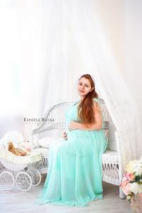  Фотосъемка беременности в интерьерной фотостудии Киев, Фотографии беременности, Фотосессия беременных