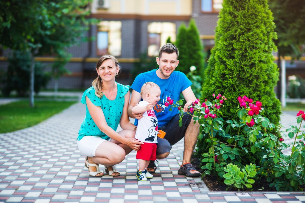Данилу 3 года, Фотосъемка детского дня рождения, Семейный и детский фотограф Ксения Мурга, Профессиональный детский фотограф, Детский фотограф Киев, Детский фотограф в Киеве, Детский фотограф Бровары, Детский фотограф, Семейный и детский фотограф Ксения Мурга - www.murga.com.ua, www.murga.com.ua - Семейный и детский фотограф Ксения Мурга, www.murga.com.ua, Ксения Мурга, Семейный и детский фотограф Ксения, Фотосессия в студии Киева фотограф Ксения Мурга, Детская фотосъемка, Kseniya Murga, Kseniya Murga - www.murga.com.ua, Kseniya Murga www.murga.com.ua, Детская и семейная фотосессия в интерьерной фотостудии Киева, Детская фотосессия, Детская фотосъемка в интерьерной фотостудии в Киеве, Детская фотосъемка Киев, Детский день рождения, Детский день рождения Киев, Детский день рождения праздник на улице, Детский день рождения празднование в кафе, Ксения Мурга – www.murga.com.ua, Семейный и детский фотограф Ксения Мурга - www.murga.com.ua, Семейный и детский фотограф Ксения, Ксения Мурга, www.murga.com.ua, Kseniya Murga, Фото детей, Фото дети, Фотосессия детей в студии, Фотосессия детей Киев, Фотосессия детского дня рождения, Фотосессия детского праздника, Фотосессия детского праздника Киев, Фотосессия Киев, Фотосъемка детей в студии, Фотосъемка детского праздника Киев, Фотосъемка для ребенка Семейный и детский фотограф Ксения Мурга Сімейний та дитячий фотограф Ксенія Мурга | Сімейний та дитячий фотограф Микола Мурга. Барвисті фотографії дітей для сімейного фотоальбому. Ловлю живі емоції, сміх, радість, здивування та ніжні обійми Ваших діток.