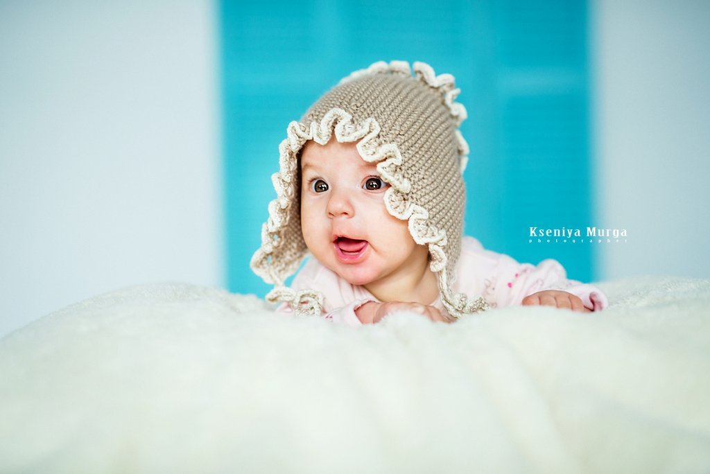 Глаша, Детская фотосъемка в интерьерной фотостудии в Киеве, Детские студийные фото, Детская фотосъемка Киев, Детская и семейная фотосессия в интерьерной фотостудии Киева, www.murga.com.ua - Семейный и детский фотограф Ксения Мурга, www.murga.com.ua - Семейный и детский фотог, Детская фотокнига, Детская фотосессия, Детская фотосъемка, Детские праздники фото, Детские студийные, Детские фото, Детский фотограф, Детский фотограф Бровары, Детский фотограф в Киеве, Детский фотограф Киев, Портретная фотосессия, Портретная фотосессия Киев, Портретная фотосъемка Киев, Профессиональный детский фотограф, Семейная фотосессия, Семейная фотосессия в студии Киев недорого, Семейная фотосессия Киев, Семейная фотосъемка в интерьерной фотостудии Киев, Семейный и детский фотограф Ксения Мурга, Семейный и детский фотограф Ксения Мурга - www.murga.com.ua, Студийная фотосессия, Студийная фотосъемка, Фотосессии, Фотосессия, Фотосессия в интерьерной фотостудии Кив, Фотосессия в интерьерной фотостудии Киев, Фотосессия в интерьерной фотостудии Киева, Фотосессия в студии Киева фотограф, Фотосессия в студии Киева фотограф Ксения Мурга, Фотосессия детей в студии, Фотосессия детей Киев, Фотосессия Киев, Фотосессия фото, Фотосъемка, Фотосъемка для ребенка, Фотосъемка Киев, Фотосъемка свадьбы Киев, Kseniya Murga www.murga.com.ua, Kseniya Murga - www.murga.com.ua, www.murga.com.ua, www.murga.com.ua - Семейный и детский фотограф Ксения Мурга, Ксения Мурга – www.murga.com.ua, Семейный и детский фотограф Ксения Мурга - www.murga.com.ua, Семейный и детский фотограф Ксения, Ксения Мурга, www.murga.com.ua, Kseniya Murga, Семейный и детский фотограф Ксения Мурга - www.murga.com.ua, Kseniya Murga, Семейный и детский фотограф Ксения Мурга, Ксения Мурга Сімейний та дитячий фотограф Ксенія Мурга | Сімейний та дитячий фотограф Микола Мурга. Барвисті фотографії дітей для сімейного фотоальбому. Ловлю живі емоції, сміх, радість, здивування та ніжні обійми Ваших діток.