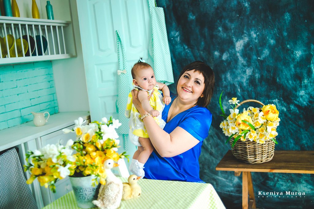 Глаша, Детская фотосъемка в интерьерной фотостудии в Киеве, Детские студийные фото, Детская фотосъемка Киев, Детская и семейная фотосессия в интерьерной фотостудии Киева, www.murga.com.ua - Семейный и детский фотограф Ксения Мурга, www.murga.com.ua - Семейный и детский фотог, Детская фотокнига, Детская фотосессия, Детская фотосъемка, Детские праздники фото, Детские студийные, Детские фото, Детский фотограф, Детский фотограф Бровары, Детский фотограф в Киеве, Детский фотограф Киев, Портретная фотосессия, Портретная фотосессия Киев, Портретная фотосъемка Киев, Профессиональный детский фотограф, Семейная фотосессия, Семейная фотосессия в студии Киев недорого, Семейная фотосессия Киев, Семейная фотосъемка в интерьерной фотостудии Киев, Семейный и детский фотограф Ксения Мурга, Семейный и детский фотограф Ксения Мурга - www.murga.com.ua, Студийная фотосессия, Студийная фотосъемка, Фотосессии, Фотосессия, Фотосессия в интерьерной фотостудии Кив, Фотосессия в интерьерной фотостудии Киев, Фотосессия в интерьерной фотостудии Киева, Фотосессия в студии Киева фотограф, Фотосессия в студии Киева фотограф Ксения Мурга, Фотосессия детей в студии, Фотосессия детей Киев, Фотосессия Киев, Фотосессия фото, Фотосъемка, Фотосъемка для ребенка, Фотосъемка Киев, Фотосъемка свадьбы Киев, Kseniya Murga www.murga.com.ua, Kseniya Murga - www.murga.com.ua, www.murga.com.ua, www.murga.com.ua - Семейный и детский фотограф Ксения Мурга, Ксения Мурга – www.murga.com.ua, Семейный и детский фотограф Ксения Мурга - www.murga.com.ua, Семейный и детский фотограф Ксения, Ксения Мурга, www.murga.com.ua, Kseniya Murga, Семейный и детский фотограф Ксения Мурга - www.murga.com.ua, Kseniya Murga, Семейный и детский фотограф Ксения Мурга, Ксения Мурга Сімейний та дитячий фотограф Ксенія Мурга | Сімейний та дитячий фотограф Микола Мурга. Барвисті фотографії дітей для сімейного фотоальбому. Ловлю живі емоції, сміх, радість, здивування та ніжні обійми Ваших діток.