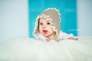 Детская фотосъемка в интерьерной фотостудии в Киеве, Детские студийные фото, Детская фотосъемка Киев