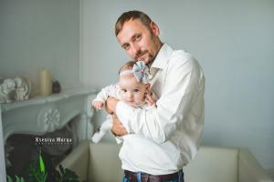  Детская фотосъемка в интерьерной фотостудии в Киеве, Детские студийные фото, Детская фотосъемка Киев