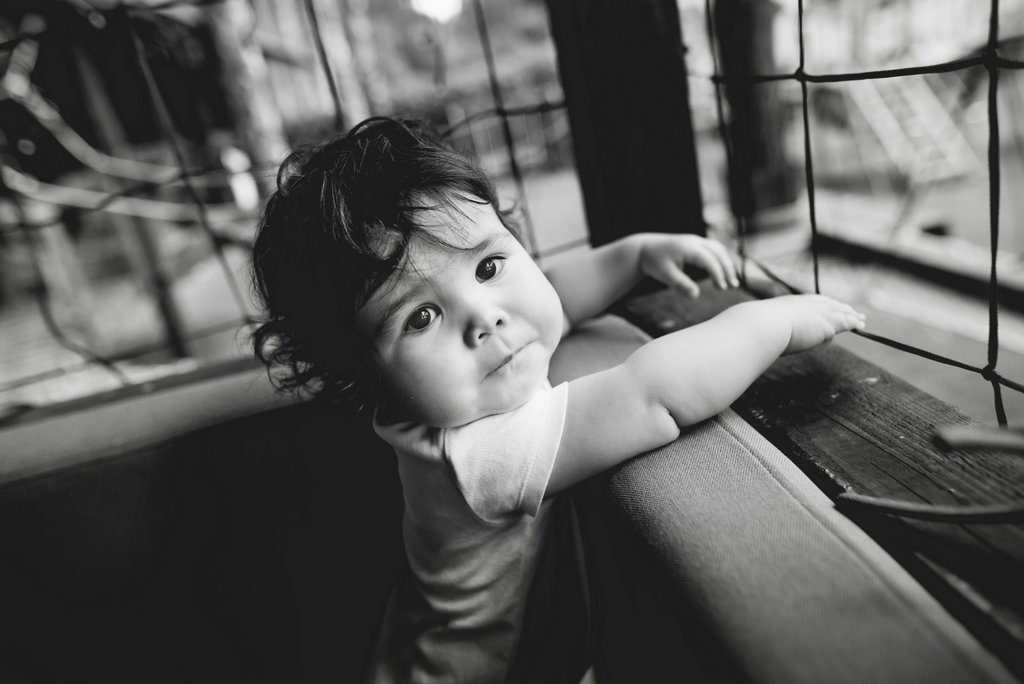 Мирай 1 годик, Фотосъемка детского дня рождения, Семейный и детский фотограф Ксения Мурга, Профессиональный детский фотограф, Детский фотограф Киев, Детский фотограф в Киеве, Детский фотограф Бровары, Детский фотограф, Семейный и детский фотограф Ксения Мурга - www.murga.com.ua, www.murga.com.ua - Семейный и детский фотограф Ксения Мурга, www.murga.com.ua, Ксения Мурга, Семейный и детский фотограф Ксения, Фотосессия в студии Киева фотограф Ксения Мурга, Детская фотосъемка, Kseniya Murga, Kseniya Murga - www.murga.com.ua, Kseniya Murga www.murga.com.ua, Детская и семейная фотосессия в интерьерной фотостудии Киева, Детская фотосессия, Детская фотосъемка в интерьерной фотостудии в Киеве, Детская фотосъемка Киев, Детский день рождения, Детский день рождения Киев, Детский день рождения праздник на улице, Детский день рождения празднование в кафе, Ксения Мурга – www.murga.com.ua, Семейный и детский фотограф Ксения Мурга - www.murga.com.ua, Семейный и детский фотограф Ксения, Ксения Мурга, www.murga.com.ua, Kseniya Murga, Фото детей, Фото дети, Фотосессия детей в студии, Фотосессия детей Киев, Фотосессия детского дня рождения, Фотосессия детского праздника, Фотосессия детского праздника Киев, Фотосессия Киев, Фотосъемка детей в студии, Фотосъемка детского праздника Киев, Фотосъемка для ребенка Семейный и детский фотограф Ксения Мурга Сімейний та дитячий фотограф Ксенія Мурга | Сімейний та дитячий фотограф Микола Мурга. Барвисті фотографії дітей для сімейного фотоальбому. Ловлю живі емоції, сміх, радість, здивування та ніжні обійми Ваших діток.