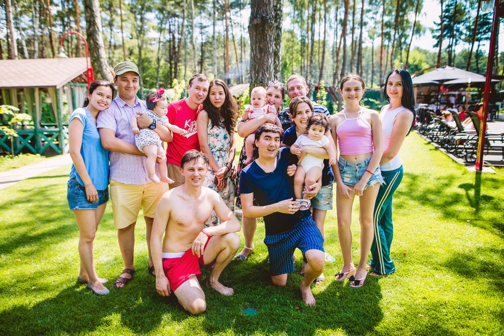 Мирай 1 годик, Фотосъемка детского дня рождения, Семейный и детский фотограф Ксения Мурга, Профессиональный детский фотограф, Детский фотограф Киев, Детский фотограф в Киеве, Детский фотограф Бровары, Детский фотограф, Семейный и детский фотограф Ксения Мурга - www.murga.com.ua, www.murga.com.ua - Семейный и детский фотограф Ксения Мурга, www.murga.com.ua, Ксения Мурга, Семейный и детский фотограф Ксения, Фотосессия в студии Киева фотограф Ксения Мурга, Детская фотосъемка, Kseniya Murga, Kseniya Murga - www.murga.com.ua, Kseniya Murga www.murga.com.ua, Детская и семейная фотосессия в интерьерной фотостудии Киева, Детская фотосессия, Детская фотосъемка в интерьерной фотостудии в Киеве, Детская фотосъемка Киев, Детский день рождения, Детский день рождения Киев, Детский день рождения праздник на улице, Детский день рождения празднование в кафе, Ксения Мурга – www.murga.com.ua, Семейный и детский фотограф Ксения Мурга - www.murga.com.ua, Семейный и детский фотограф Ксения, Ксения Мурга, www.murga.com.ua, Kseniya Murga, Фото детей, Фото дети, Фотосессия детей в студии, Фотосессия детей Киев, Фотосессия детского дня рождения, Фотосессия детского праздника, Фотосессия детского праздника Киев, Фотосессия Киев, Фотосъемка детей в студии, Фотосъемка детского праздника Киев, Фотосъемка для ребенка Семейный и детский фотограф Ксения Мурга Сімейний та дитячий фотограф Ксенія Мурга | Сімейний та дитячий фотограф Микола Мурга. Барвисті фотографії дітей для сімейного фотоальбому. Ловлю живі емоції, сміх, радість, здивування та ніжні обійми Ваших діток.