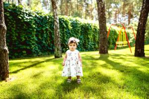  Фотосъемка детского дня рождения, Семейный и детский фотограф Ксения Мурга, Профессиональный детский фотограф