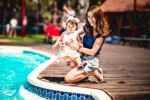  Фотосъемка детского дня рождения, Семейный и детский фотограф Ксения Мурга, Профессиональный детский фотограф