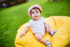  Фотосъемка детского дня рождения, Семейный и детский фотограф Ксения Мурга, Профессиональный детский фотограф