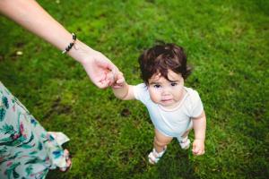  Фотосъемка детского дня рождения, Семейный и детский фотограф Ксения Мурга, Профессиональный детский фотограф