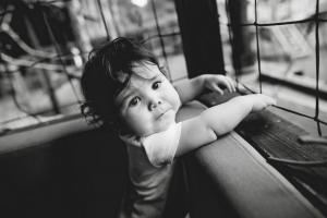  Фотосъемка детского дня рождения, Семейный и детский фотограф Ксения Мурга, Профессиональный детский фотограф