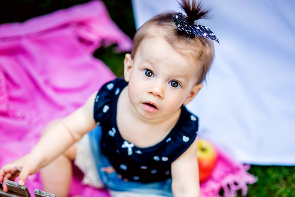 София, Детская фотосъемка в интерьерной фотостудии в Киеве, Детские студийные фото, Детская фотосъемка Киев, Детская и семейная фотосессия в интерьерной фотостудии Киева, www.murga.com.ua - Семейный и детский фотограф Ксения Мурга, www.murga.com.ua - Семейный и детский фотог, Детская фотокнига, Детская фотосессия, Детская фотосъемка, Детские праздники фото, Детские студийные, Детские фото, Детский фотограф, Детский фотограф Бровары, Детский фотограф в Киеве, Детский фотограф Киев, Портретная фотосессия, Портретная фотосессия Киев, Портретная фотосъемка Киев, Профессиональный детский фотограф, Семейная фотосессия, Семейная фотосессия в студии Киев недорого, Семейная фотосессия Киев, Семейная фотосъемка в интерьерной фотостудии Киев, Семейный и детский фотограф Ксения Мурга, Семейный и детский фотограф Ксения Мурга - www.murga.com.ua, Студийная фотосессия, Студийная фотосъемка, Фотосессии, Фотосессия, Фотосессия в интерьерной фотостудии Кив, Фотосессия в интерьерной фотостудии Киев, Фотосессия в интерьерной фотостудии Киева, Фотосессия в студии Киева фотограф, Фотосессия в студии Киева фотограф Ксения Мурга, Фотосессия детей в студии, Фотосессия детей Киев, Фотосессия Киев, Фотосессия фото, Фотосъемка, Фотосъемка для ребенка, Фотосъемка Киев, Фотосъемка свадьбы Киев, Kseniya Murga www.murga.com.ua, Kseniya Murga - www.murga.com.ua, www.murga.com.ua, www.murga.com.ua - Семейный и детский фотограф Ксения Мурга, Ксения Мурга – www.murga.com.ua, Семейный и детский фотограф Ксения Мурга - www.murga.com.ua, Семейный и детский фотограф Ксения, Ксения Мурга, www.murga.com.ua, Kseniya Murga, Семейный и детский фотограф Ксения Мурга - www.murga.com.ua, Kseniya Murga, Семейный и детский фотограф Ксения Мурга, Ксения Мурга Сімейний та дитячий фотограф Ксенія Мурга | Сімейний та дитячий фотограф Микола Мурга. Барвисті фотографії дітей для сімейного фотоальбому. Ловлю живі емоції, сміх, радість, здивування та ніжні обійми Ваших діток.