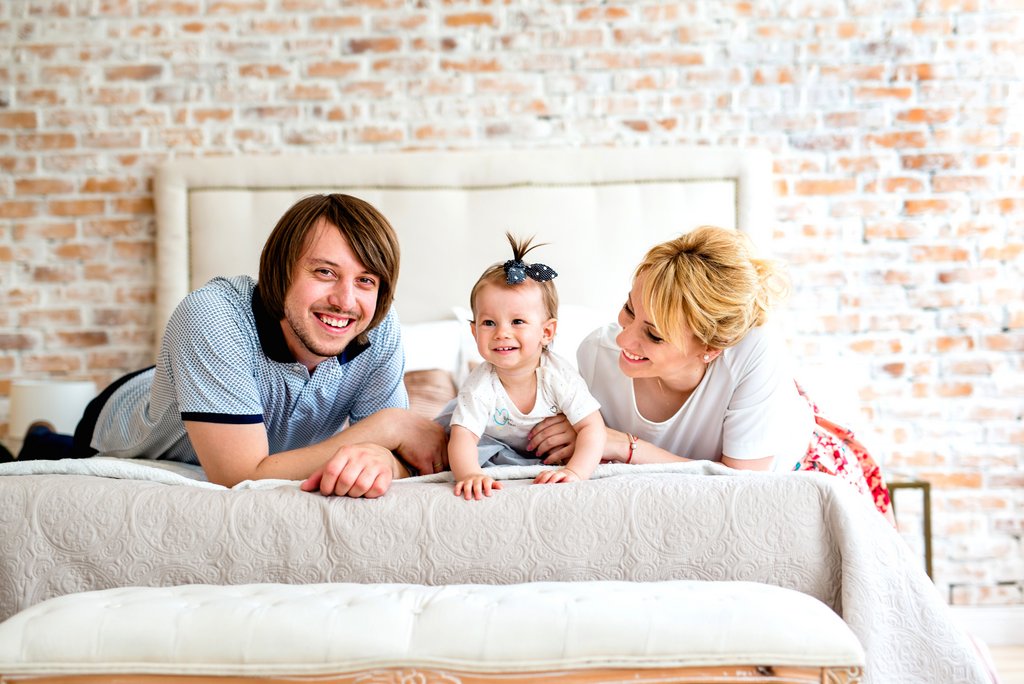 София, Детская фотосъемка в интерьерной фотостудии в Киеве, Детские студийные фото, Детская фотосъемка Киев, Детская и семейная фотосессия в интерьерной фотостудии Киева, www.murga.com.ua - Семейный и детский фотограф Ксения Мурга, www.murga.com.ua - Семейный и детский фотог, Детская фотокнига, Детская фотосессия, Детская фотосъемка, Детские праздники фото, Детские студийные, Детские фото, Детский фотограф, Детский фотограф Бровары, Детский фотограф в Киеве, Детский фотограф Киев, Портретная фотосессия, Портретная фотосессия Киев, Портретная фотосъемка Киев, Профессиональный детский фотограф, Семейная фотосессия, Семейная фотосессия в студии Киев недорого, Семейная фотосессия Киев, Семейная фотосъемка в интерьерной фотостудии Киев, Семейный и детский фотограф Ксения Мурга, Семейный и детский фотограф Ксения Мурга - www.murga.com.ua, Студийная фотосессия, Студийная фотосъемка, Фотосессии, Фотосессия, Фотосессия в интерьерной фотостудии Кив, Фотосессия в интерьерной фотостудии Киев, Фотосессия в интерьерной фотостудии Киева, Фотосессия в студии Киева фотограф, Фотосессия в студии Киева фотограф Ксения Мурга, Фотосессия детей в студии, Фотосессия детей Киев, Фотосессия Киев, Фотосессия фото, Фотосъемка, Фотосъемка для ребенка, Фотосъемка Киев, Фотосъемка свадьбы Киев, Kseniya Murga www.murga.com.ua, Kseniya Murga - www.murga.com.ua, www.murga.com.ua, www.murga.com.ua - Семейный и детский фотограф Ксения Мурга, Ксения Мурга – www.murga.com.ua, Семейный и детский фотограф Ксения Мурга - www.murga.com.ua, Семейный и детский фотограф Ксения, Ксения Мурга, www.murga.com.ua, Kseniya Murga, Семейный и детский фотограф Ксения Мурга - www.murga.com.ua, Kseniya Murga, Семейный и детский фотограф Ксения Мурга, Ксения Мурга Сімейний та дитячий фотограф Ксенія Мурга | Сімейний та дитячий фотограф Микола Мурга. Барвисті фотографії дітей для сімейного фотоальбому. Ловлю живі емоції, сміх, радість, здивування та ніжні обійми Ваших діток.