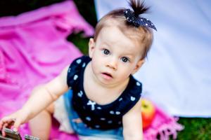  Детская фотосъемка в интерьерной фотостудии в Киеве, Детские студийные фото, Детская фотосъемка Киев