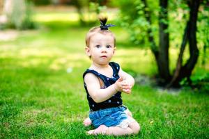  Детская фотосъемка в интерьерной фотостудии в Киеве, Детские студийные фото, Детская фотосъемка Киев