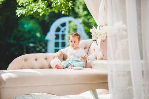  Детская фотосъемка в интерьерной фотостудии в Киеве, Детские студийные фото, Детская фотосъемка Киев