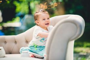  Детская фотосъемка в интерьерной фотостудии в Киеве, Детские студийные фото, Детская фотосъемка Киев