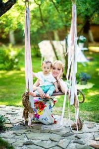  Детская фотосъемка в интерьерной фотостудии в Киеве, Детские студийные фото, Детская фотосъемка Киев