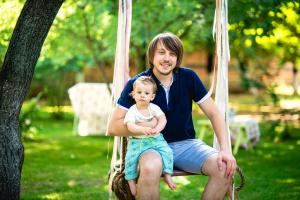  Детская фотосъемка в интерьерной фотостудии в Киеве, Детские студийные фото, Детская фотосъемка Киев