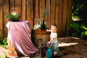  Детская фотосъемка в интерьерной фотостудии в Киеве, Детские студийные фото, Детская фотосъемка Киев