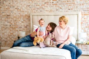  Детская фотосъемка в интерьерной фотостудии в Киеве, Детские студийные фото, Детская фотосъемка Киев