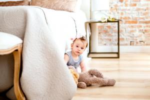  Детская фотосъемка в интерьерной фотостудии в Киеве, Детские студийные фото, Детская фотосъемка Киев