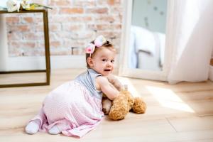  Детская фотосъемка в интерьерной фотостудии в Киеве, Детские студийные фото, Детская фотосъемка Киев